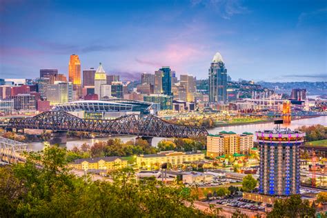 midwest cities|Midwest Cities 2024 .